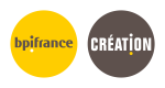 Logo de l'AFE Agence France Entrepreneur