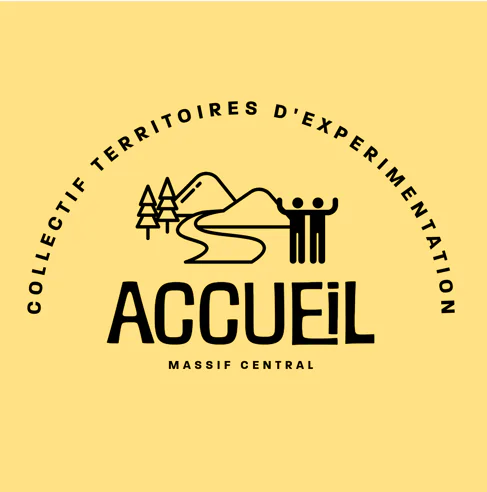 collectif territoires experimentation