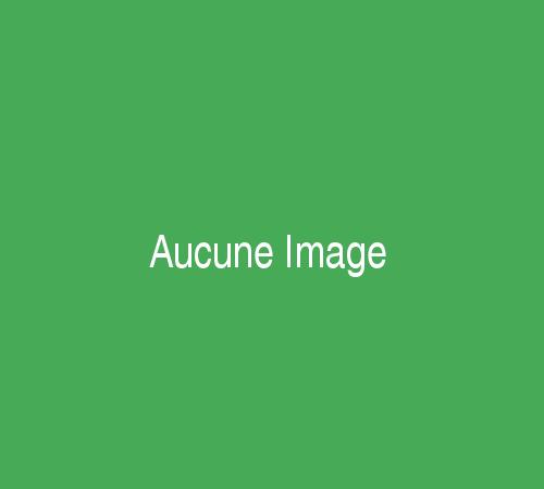 Aucune image de disponible pour M0355 | TRANSFORMATION ET CONSERVATION DE LA VIANDE