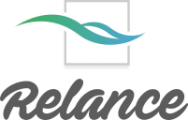 Logo du site Relance