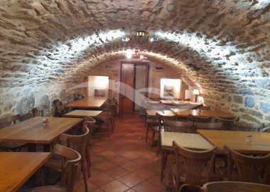 BAR BRASSERIE
