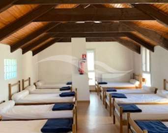 Bar- tabac - FDJ PMU - Restaurant - Gîte Bar- tabac - FDJ PMU - Restaurant - Gîte