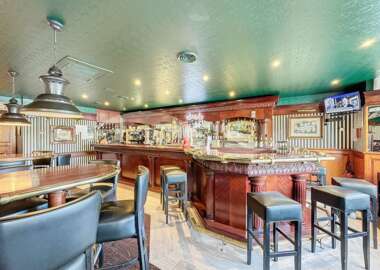 Brasserie Pub Hôtel*** Brasserie Pub Hôtel***