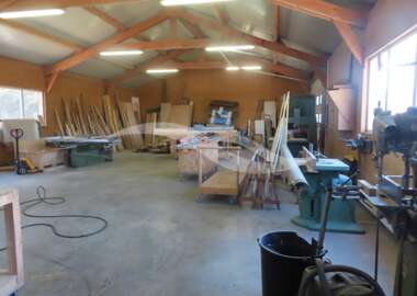 Menuiserie charpente couverture Menuiserie charpente couverture