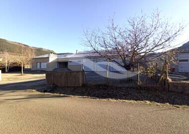 Photo de la Référence A0061