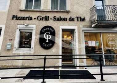 Photo de la Référence M0366