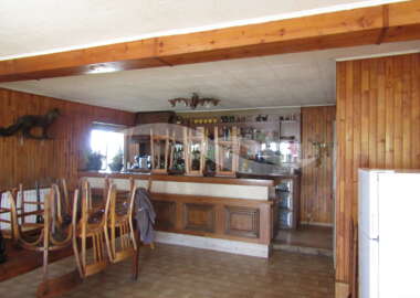 Photo de la Référence M0328