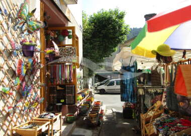 Photo de la Référence A0052