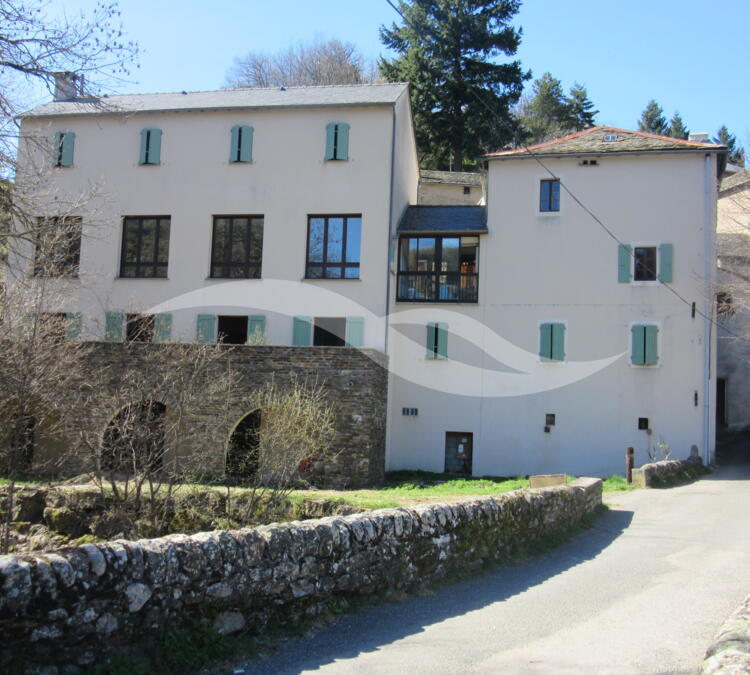 L0502 | HOTEL – RESTAURANT - BAR L0502 | HOTEL – RESTAURANT - BAR