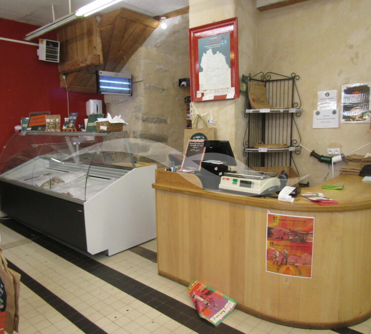 A0069 | LOCAL COMMERCIAL