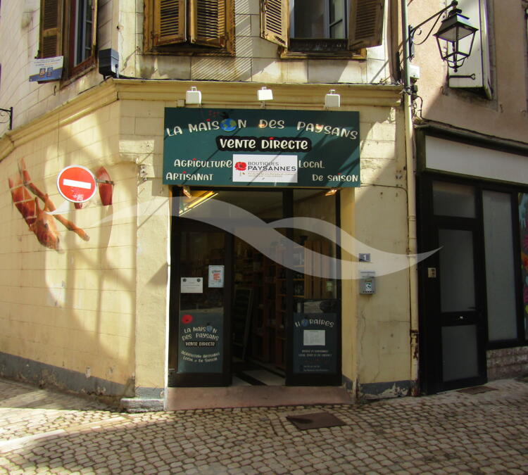 A0069 | LOCAL COMMERCIAL
