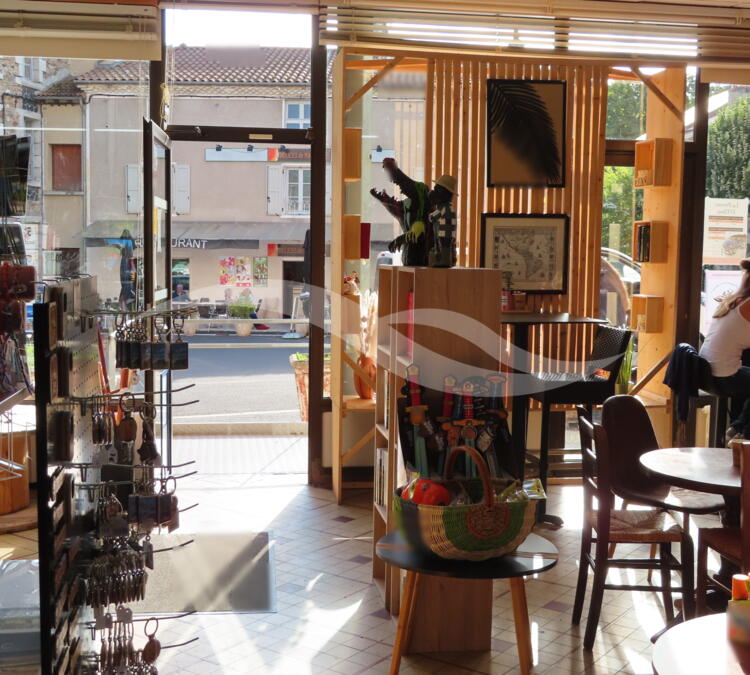 S0144 | Tabac-Presse-FDJ-Cadeaux