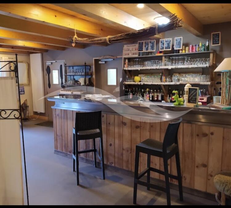 M0385 | HOTEL ET RESTAURANT EN CEVENNES | 4 M0385 | HOTEL ET RESTAURANT EN CEVENNES