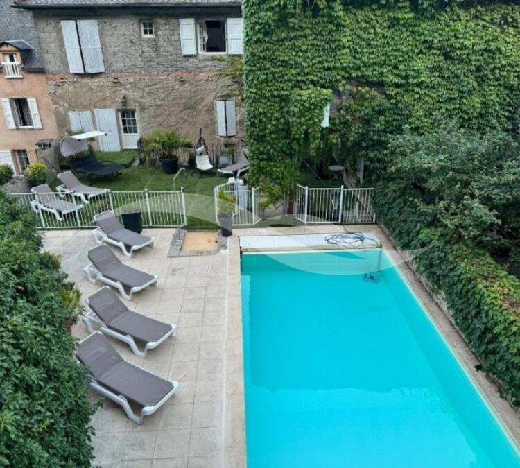 L0500 | HOTEL** - RESTAURANT - BAR | 3 L0500 | HOTEL** - RESTAURANT - BAR