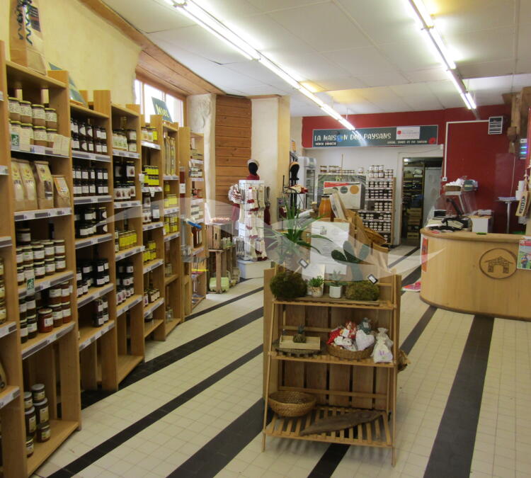 A0069 | LOCAL COMMERCIAL