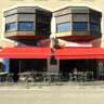 L0480 | BAR – RESTAURANT - FDJ - PMU