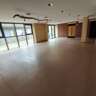 M0400 | LOCAL COMMUNAL AMENAGE EN RESTAURANT