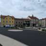 M0403 | Chambres d’hôtes et appartement