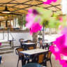 M0406 | Restaurant cuisine traditionnelle