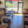 L0480 | BAR – RESTAURANT - FDJ - PMU