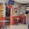 L0480 | BAR – RESTAURANT - FDJ - PMU