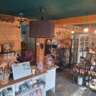 M0394 | Garage – Boutique artisanale à reprendre