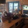 M0394 | Garage – Boutique artisanale à reprendre
