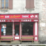 M0378 | CAFE-BAR-TABAC AVEC LICENCE IV