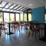 S0158 | Multiservices : Bar- Restaurant - Alimentation