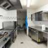 S0158 | Multiservices : Bar- Restaurant - Alimentation