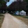 M0381 | EPICERIE ET GESTION D'UN CAMPING MUNICIPAL