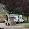 M0381 | EPICERIE ET GESTION D'UN CAMPING MUNICIPAL