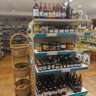 M0381 | EPICERIE ET GESTION D'UN CAMPING MUNICIPAL