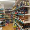 M0381 | EPICERIE ET GESTION D'UN CAMPING MUNICIPAL