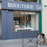 S0134 | Bijouterie Horlogerie