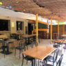 L0446 | RESTAURANT-BAR-PIZZERIA / PLAGE-BUVETTE