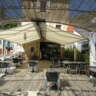 L0507 | RESTAURANT – BAR