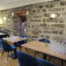 L0509 | RESTAURANT - BAR