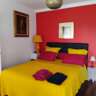 M0403 | Chambres d’hôtes et appartement