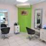 A0058 | Local pour Salon de Coiffure