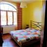 S0154 | Gites de charme