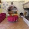 S0154 | Gites de charme