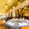 M0406 | Restaurant cuisine traditionnelle