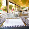 M0406 | Restaurant cuisine traditionnelle