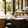M0406 | Restaurant cuisine traditionnelle