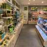 M0399 | MAGASIN ET INSTITUT DE BEAUTE