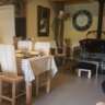 M0385 | HOTEL ET RESTAURANT EN CEVENNES | 1 M0385 | HOTEL ET RESTAURANT EN CEVENNES
