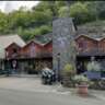 M0385 | HOTEL ET RESTAURANT EN CEVENNES | 2 M0385 | HOTEL ET RESTAURANT EN CEVENNES