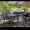 M0385 | HOTEL ET RESTAURANT EN CEVENNES | 3 M0385 | HOTEL ET RESTAURANT EN CEVENNES