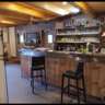 M0385 | HOTEL ET RESTAURANT EN CEVENNES | 4 M0385 | HOTEL ET RESTAURANT EN CEVENNES